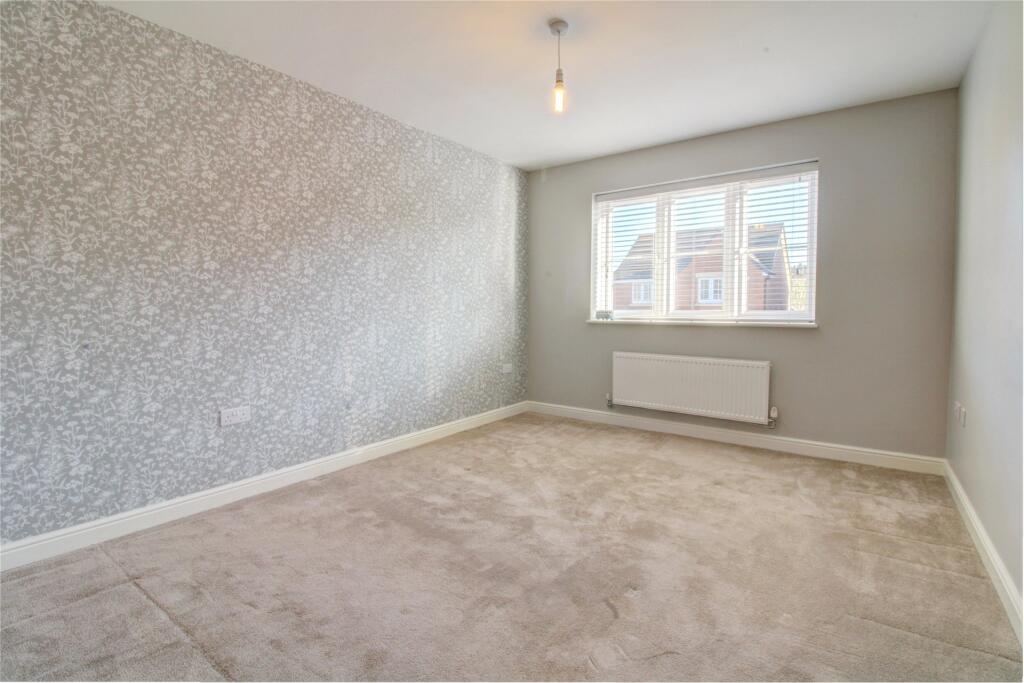 Additional image 14 of Dukes Way, Consett, County Durham, DH8