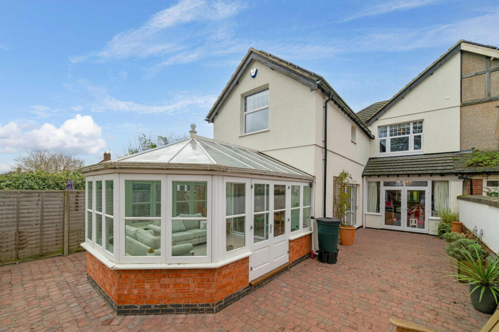 Additional image 17 of Ashlawn Road, Rugby, Warwickshire