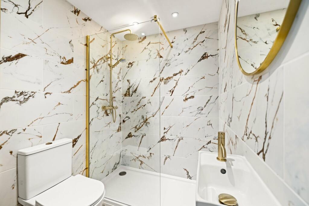 Additional image 9 of Canterbury Road, Densole, Folkestone, CT18