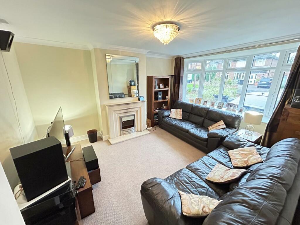 Additional image 32 of Beaufort Avenue, Royal Leamington Spa