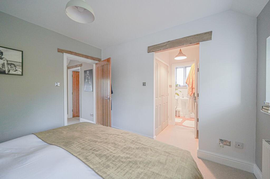 Additional image 11 of Birmingham Road, Haseley, CV35