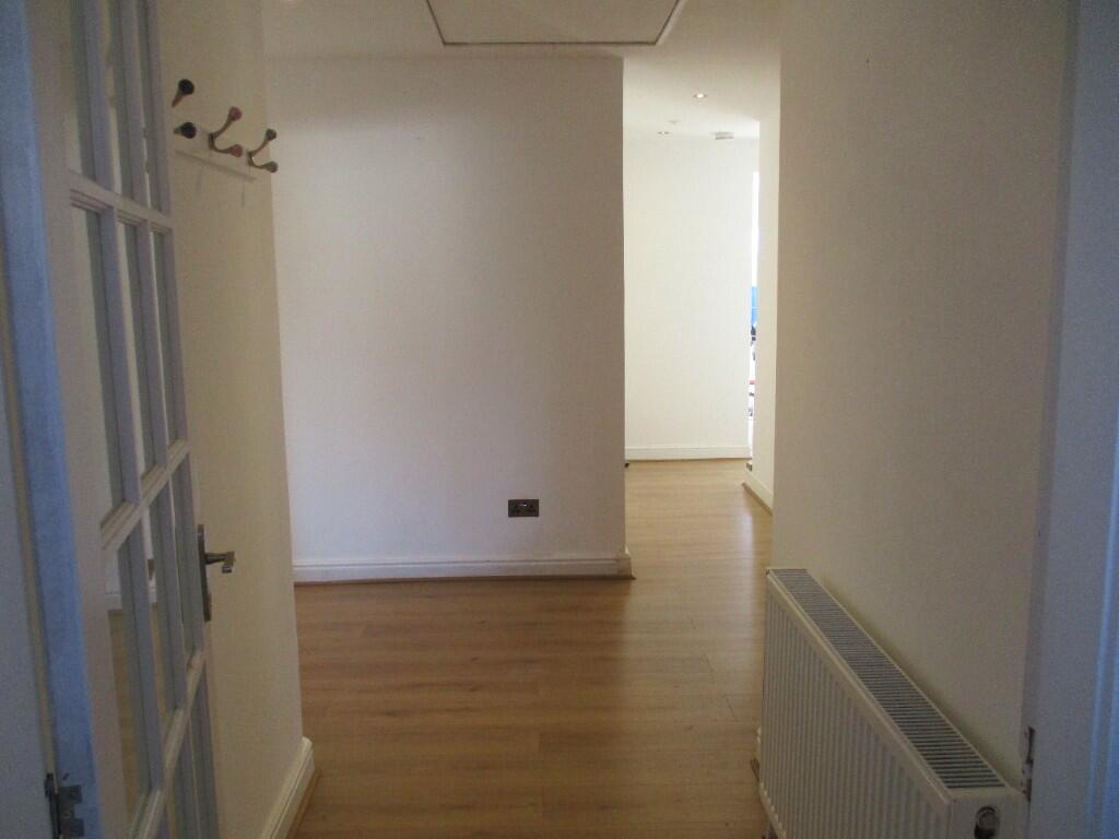 Additional image 10 of 23 East Hecklegirth, Annan, Dumfriesshire, DG12 6HR