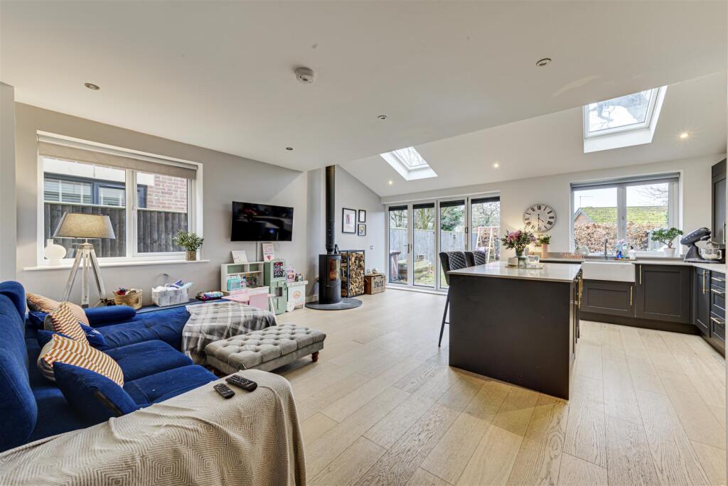 Additional image 3 of Delamere Road, West Heath, Congleton