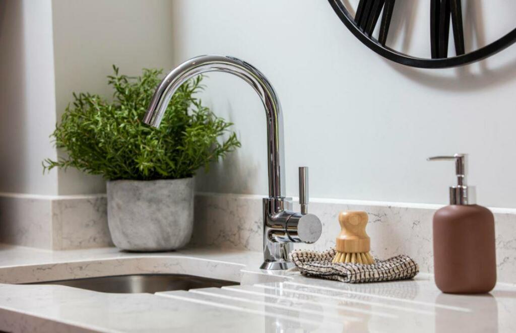 Additional image 5 of Colyear Street, Derby