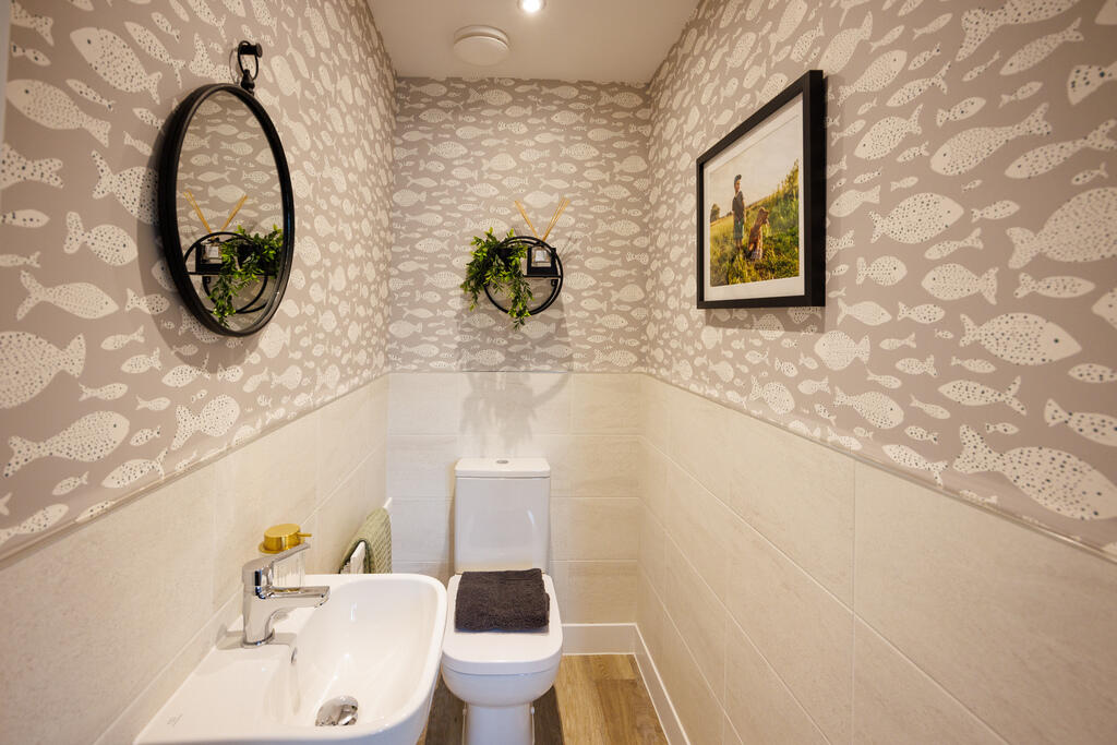 Additional image 7 of Sephton Drive,
Hawkesbury, 
Warwickshire,
Longford,
CV6 6QY