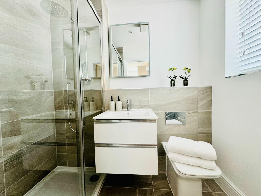 Additional image 4 of Plot 13 Little Orchard Close, St Nicholas At Wade, Birchington. Kent