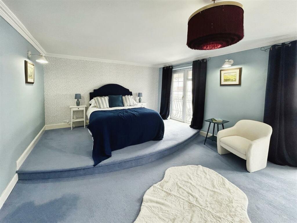 Additional image 7 of East Street, Herne Bay