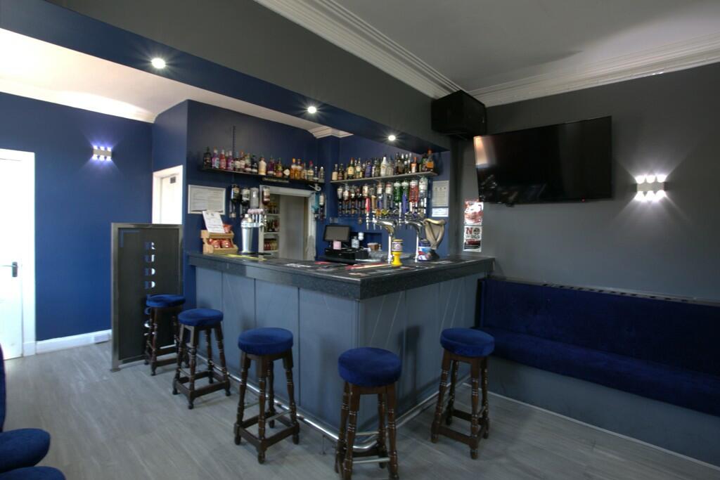 Additional image 4 of Ruddicot Hotel, London Road, Stranraer, Dumfries and Galloway, DG9 8AJ