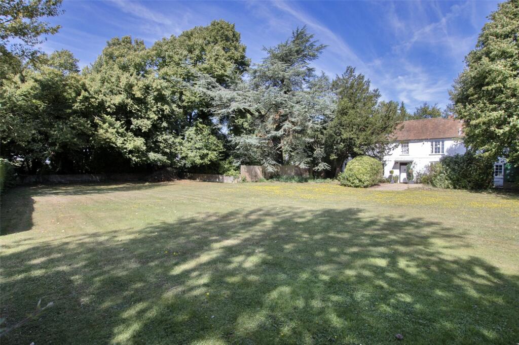 Additional image 6 of Molash, Canterbury, Kent