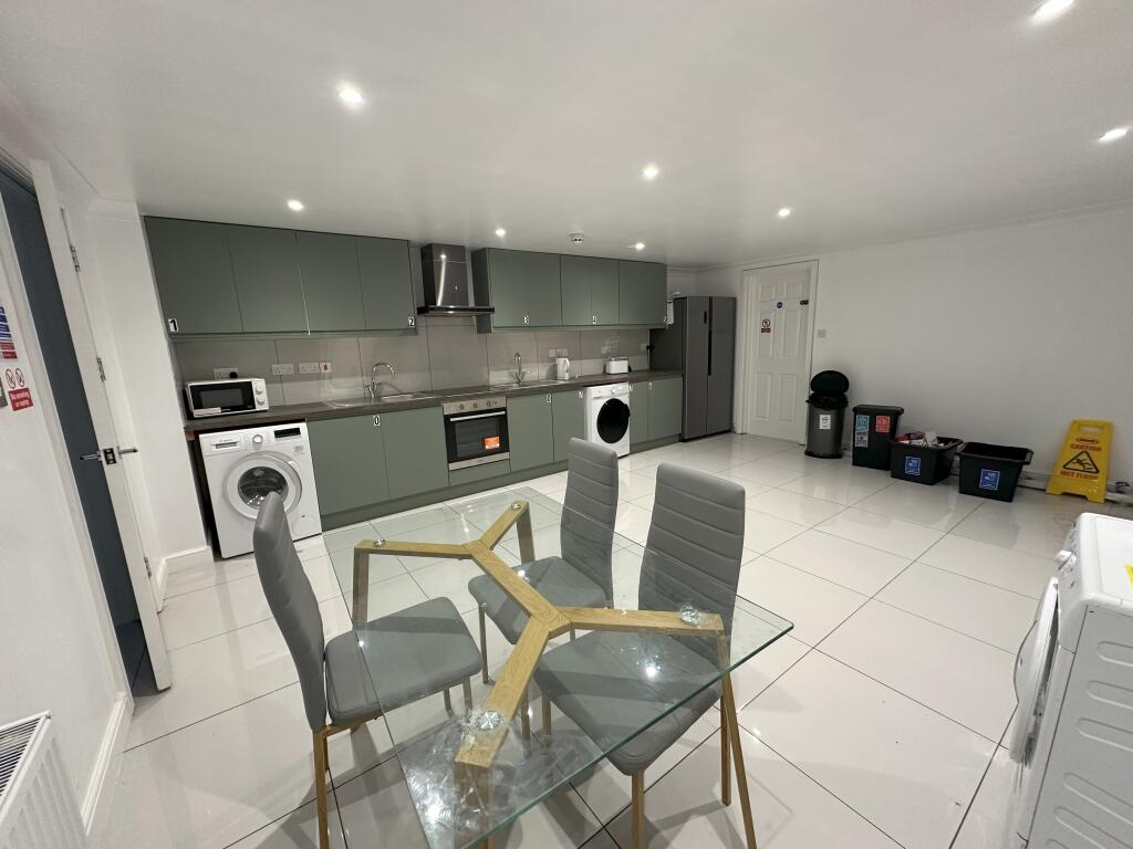 Additional image 8 of Guildhall Street, Folkestone