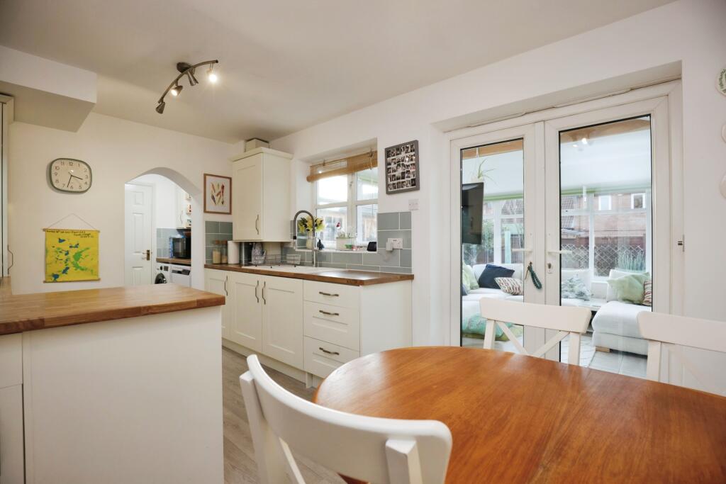 Additional image 8 of Montgomery Road, Leamington Spa, CV31