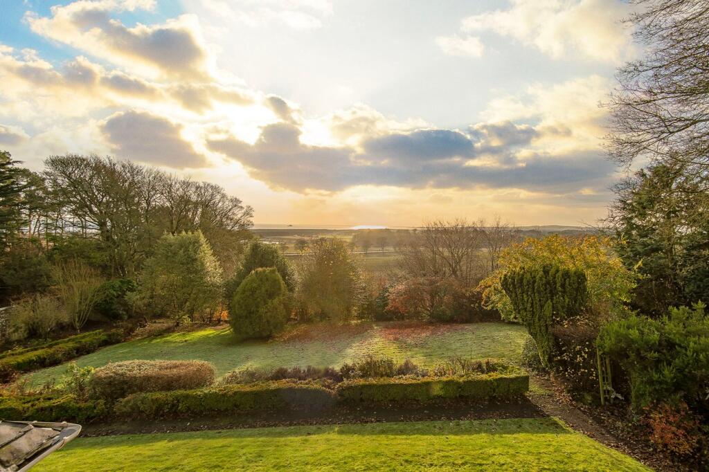 Additional image 25 of Montrose, DD10