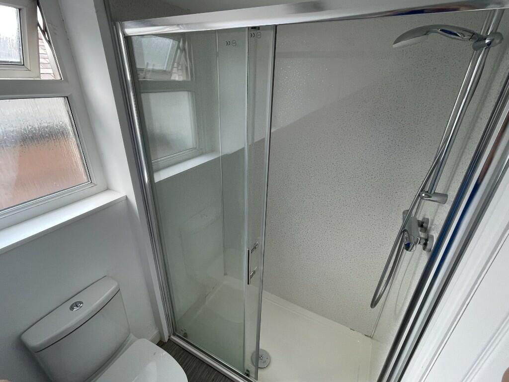 Additional image 33 of North Street, Derby, Derbyshire, DE1