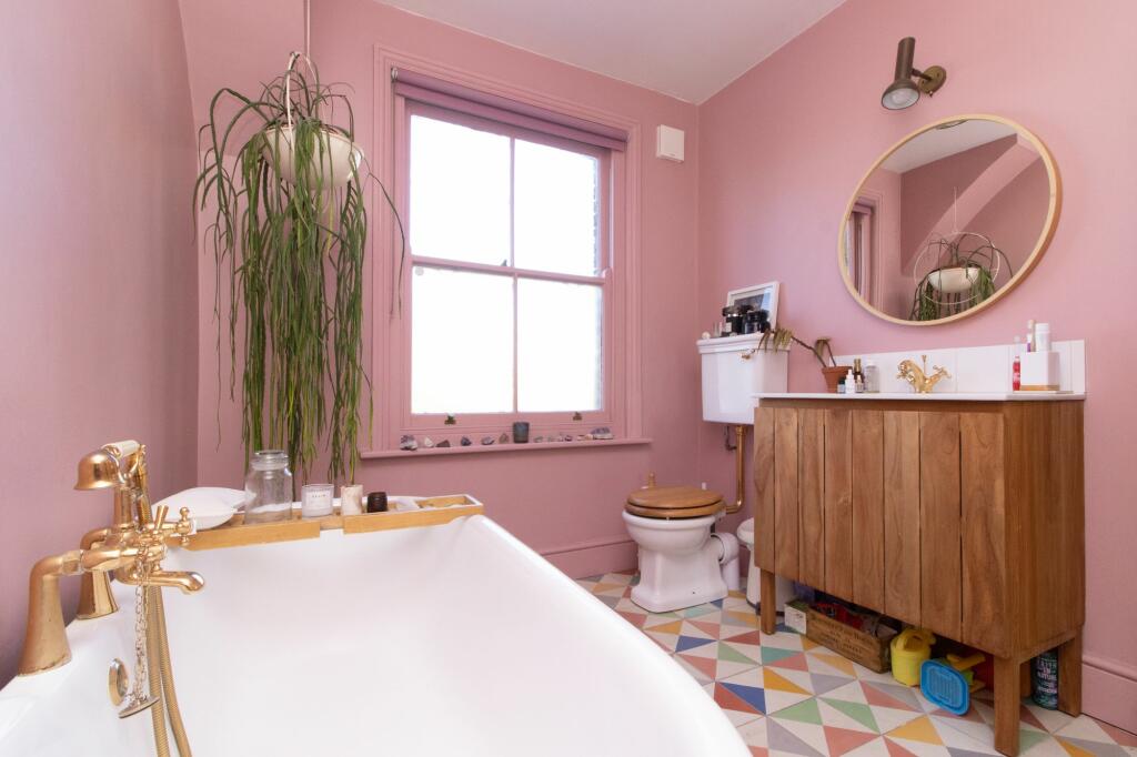 Additional image 10 of Northdown Park Road, Margate, CT9