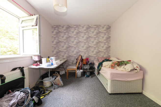 Additional image 8 of Hilltown Terrace, Dundee, DD3