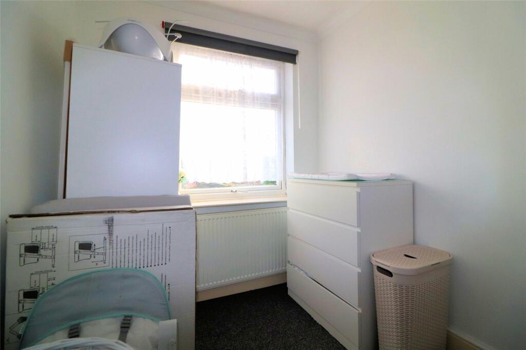 Additional image 11 of Brook Street, Erith, DA8