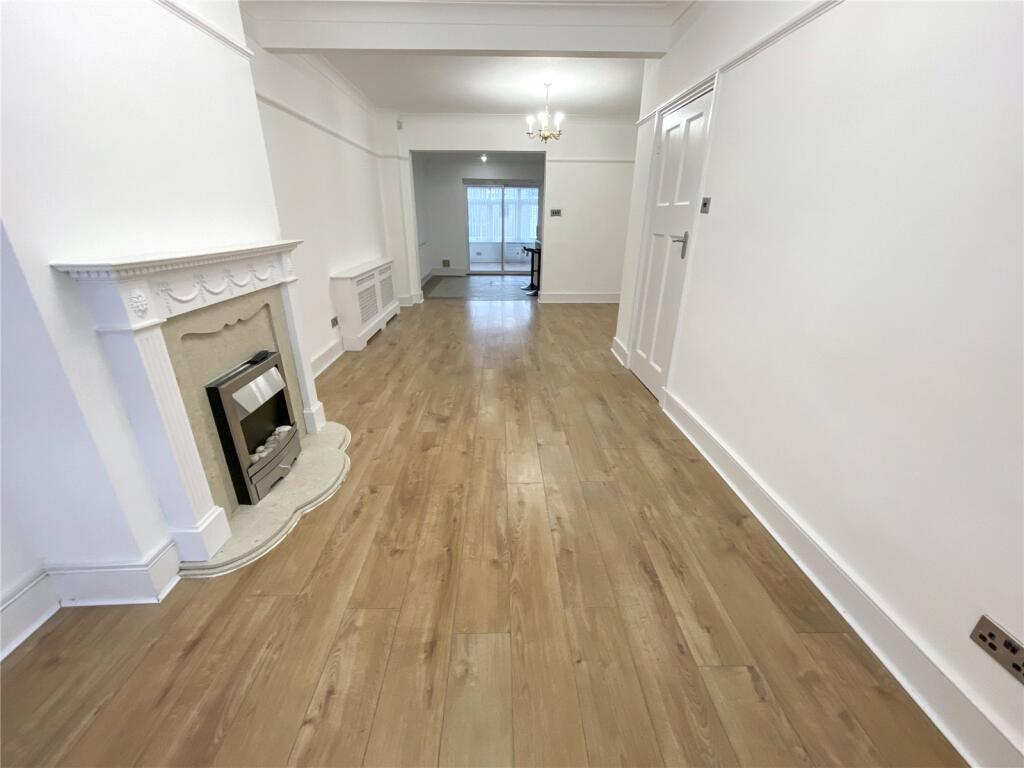 Additional image 2 of Wellington Avenue, Blackfen, Sidcup, DA15