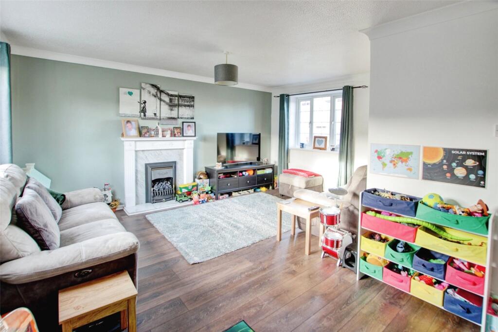 Additional image 20 of Phoenix Close, Langley Park, Durham, DH7