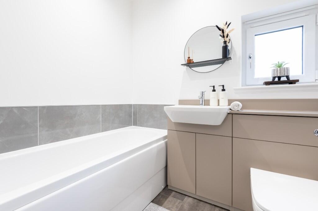 Additional image 17 of Buick Drive, Arbroath, Angus, DD11