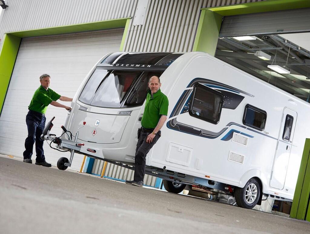 Additional image 17 of Portobello Road, DH3