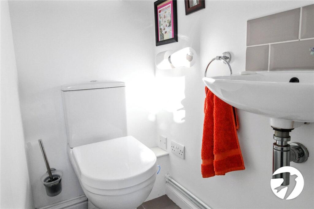 Additional image 8 of Christchurch Road, Gravesend, Kent, DA12