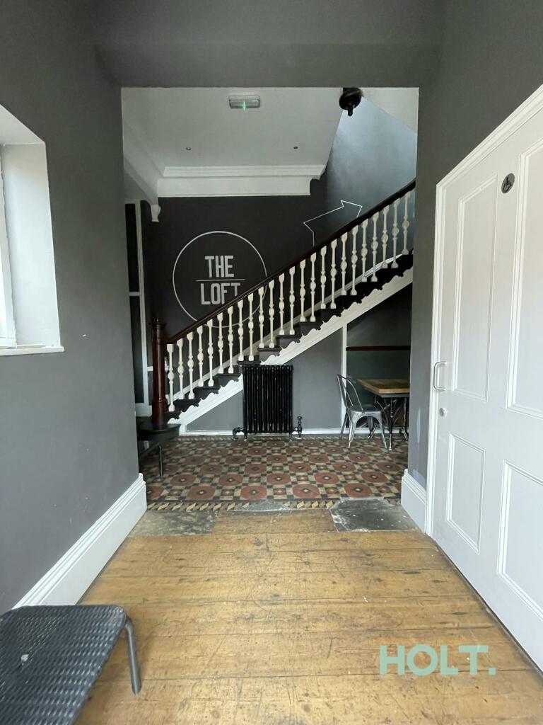 Additional image 8 of 35 North Street, Rugby, CV21 2AL