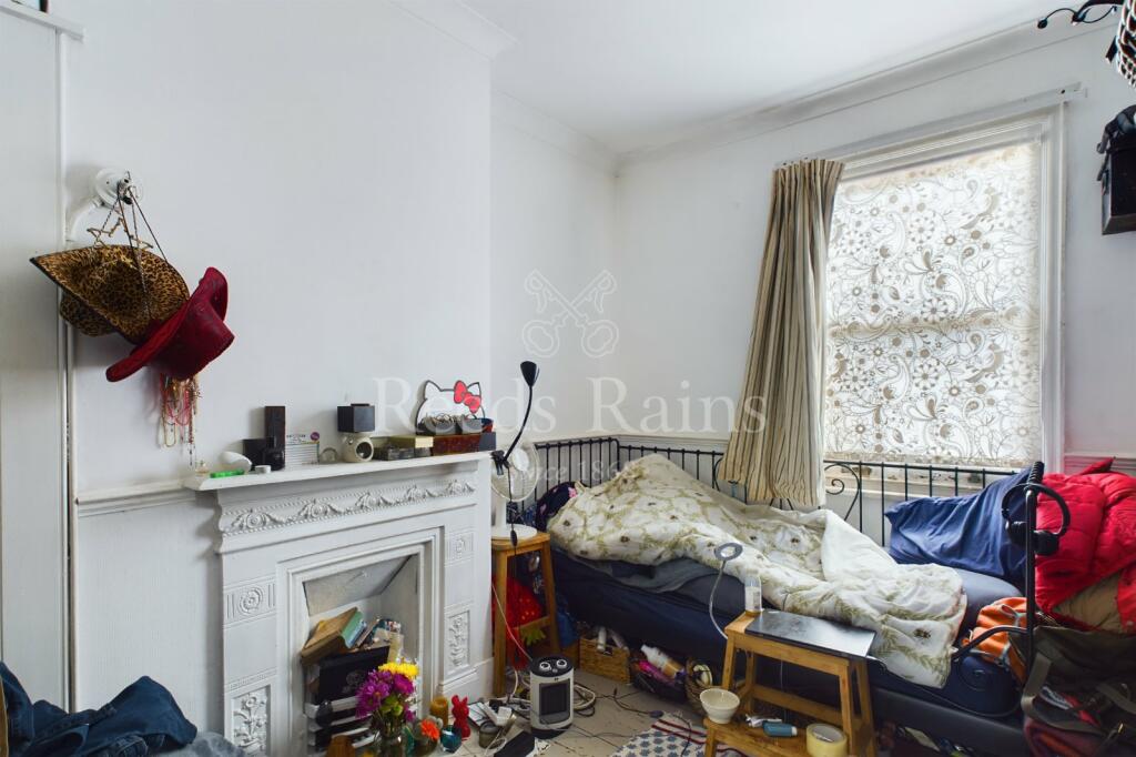 Additional image 8 of Mayfield Road, Belvedere, DA17