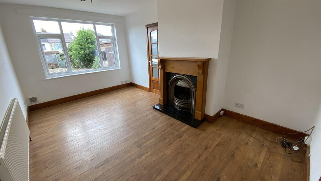 Additional image 2 of Bathurst Road, Coundon, Coventry