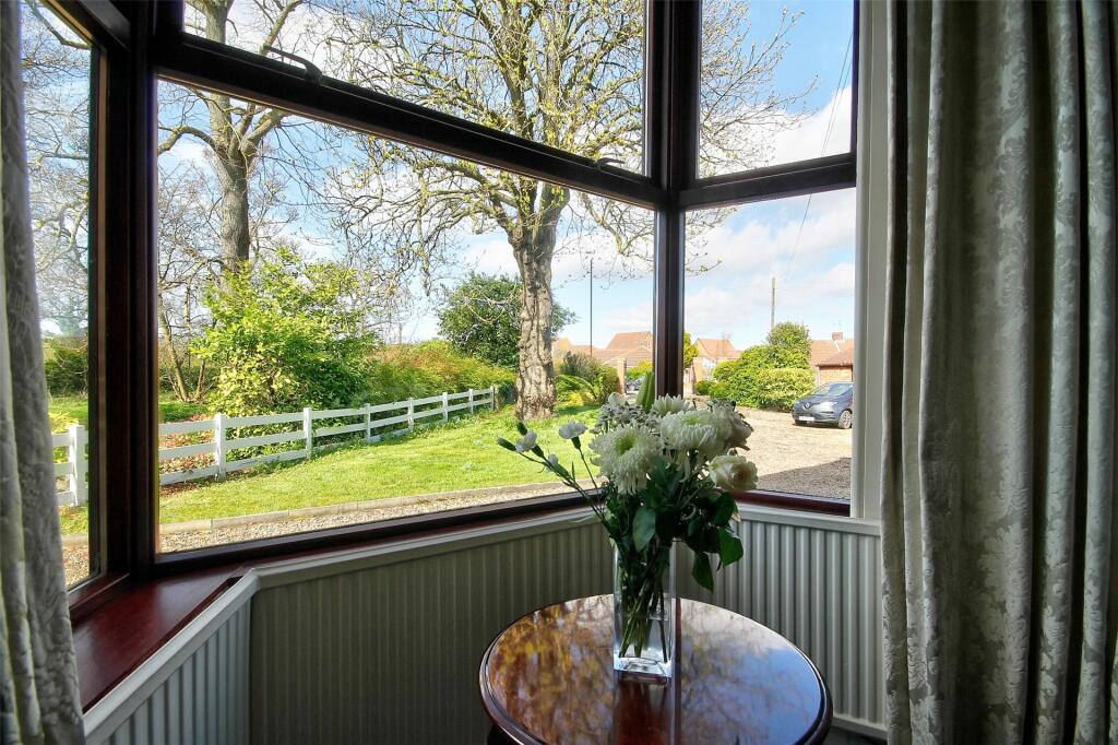 Additional image 7 of Boundary Cottage, Houghton Le Spring, Tyne and Wear, DH4