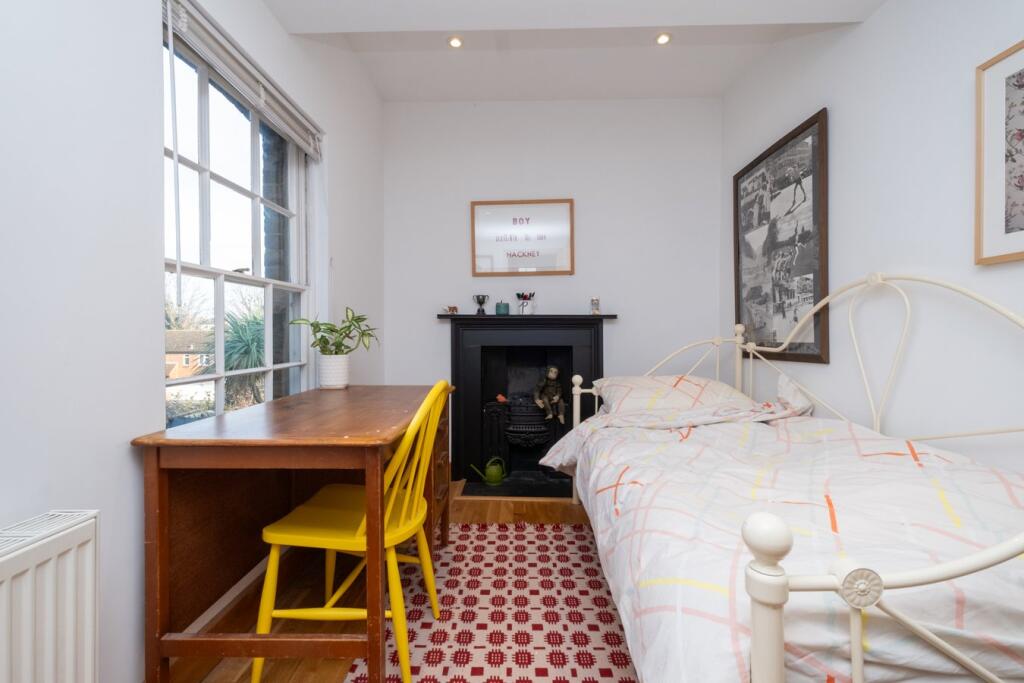 Additional image 19 of William Street, Herne Bay, CT6