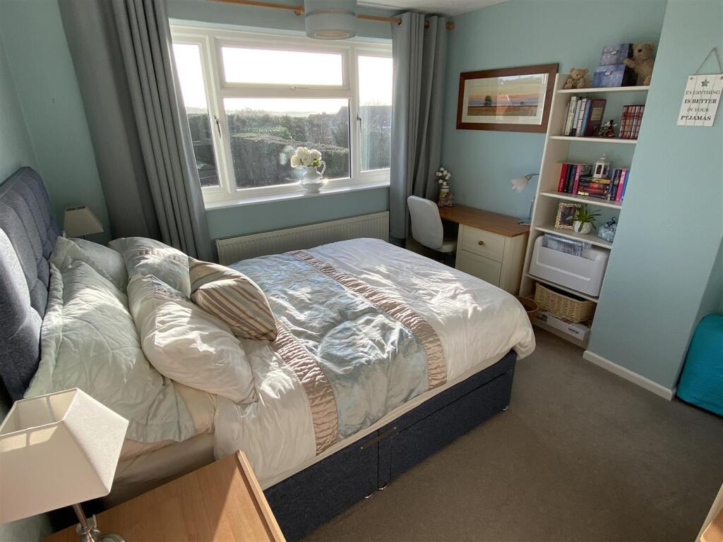 Additional image 16 of Tennyson Avenue, Swadlincote DE11 0DT