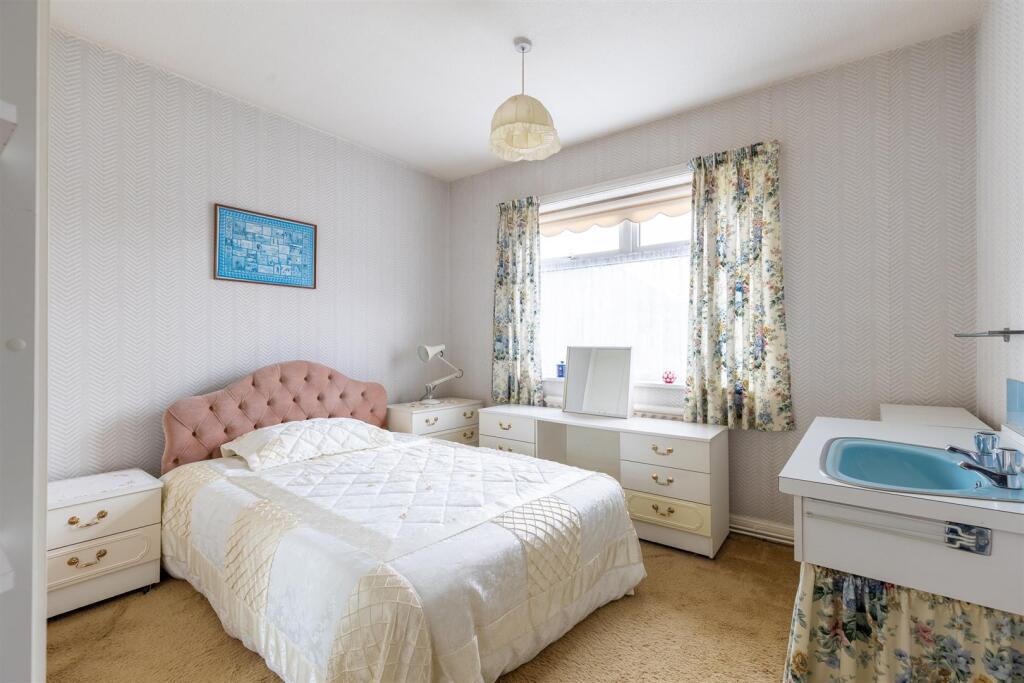 Additional image 14 of Princess Drive, Wistaston, Crewe