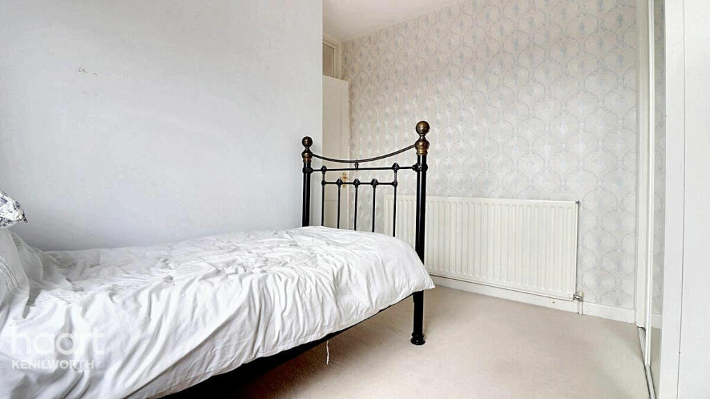 Additional image 13 of The Mews, Kenilworth