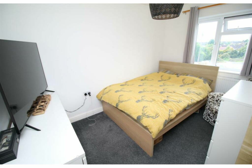 Additional image 11 of Weston Lane, Bedworth, CV12