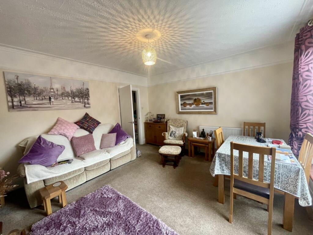 Additional image 6 of Black Bull Road, Folkestone, CT19