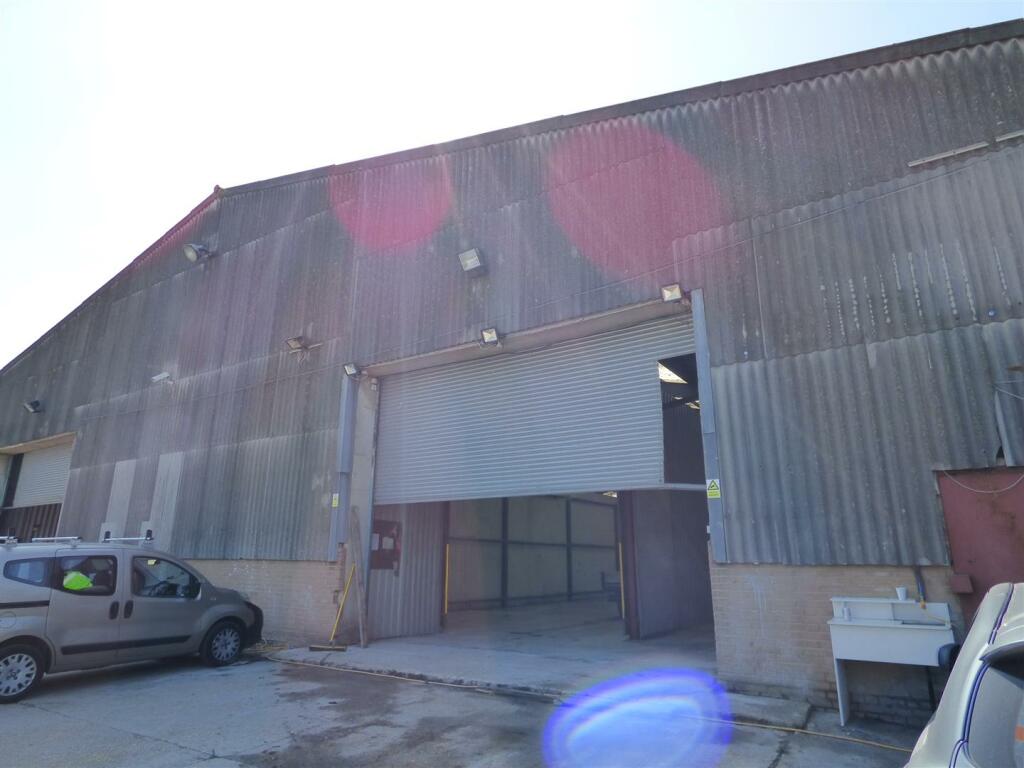 Additional image 3 of Wharf Road, Gravesend, Kent