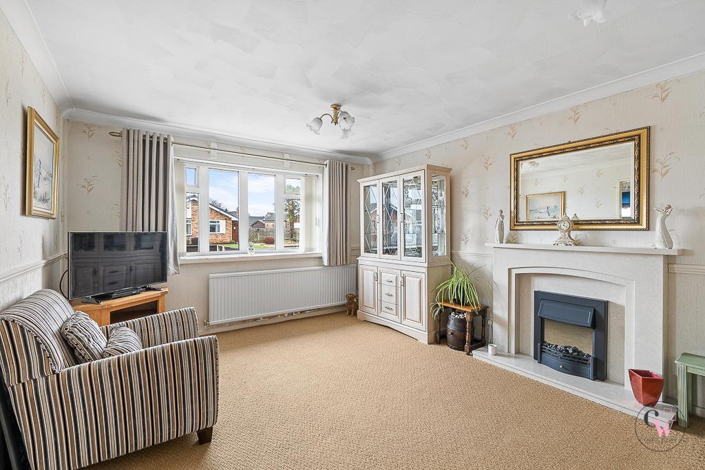 Additional image 6 of Nun House Drive, Winsford