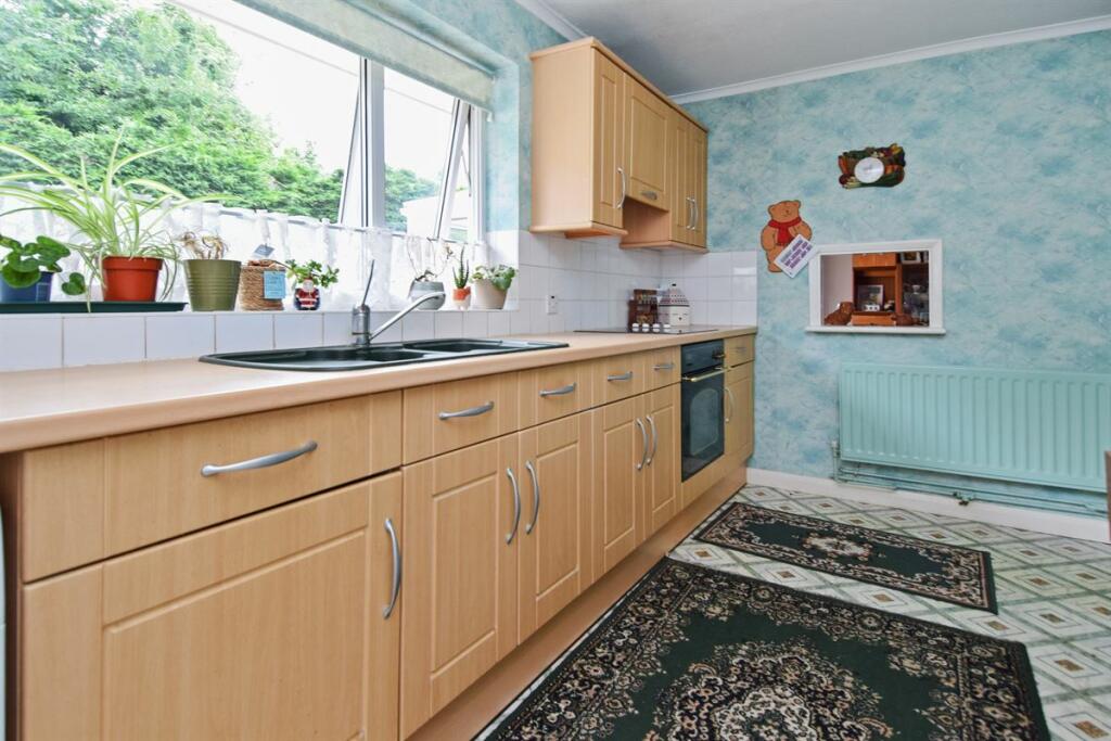 Additional image 7 of Richmond Drive, Herne Bay