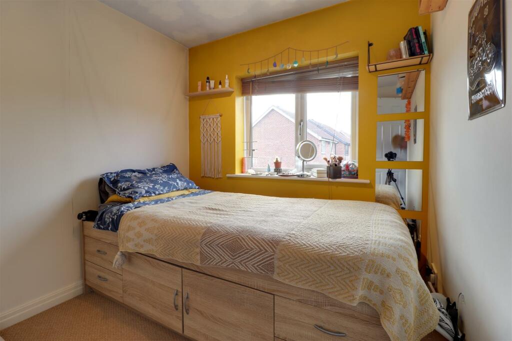 Additional image 9 of Kestrel Drive, Crewe