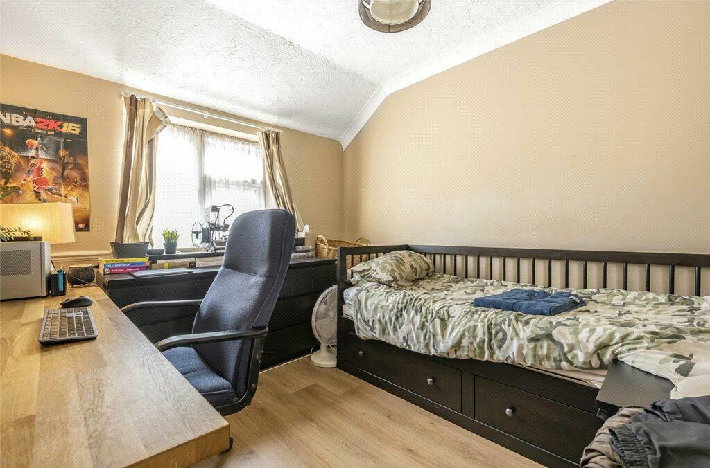 Additional image 7 of Stanham Road, Dartford