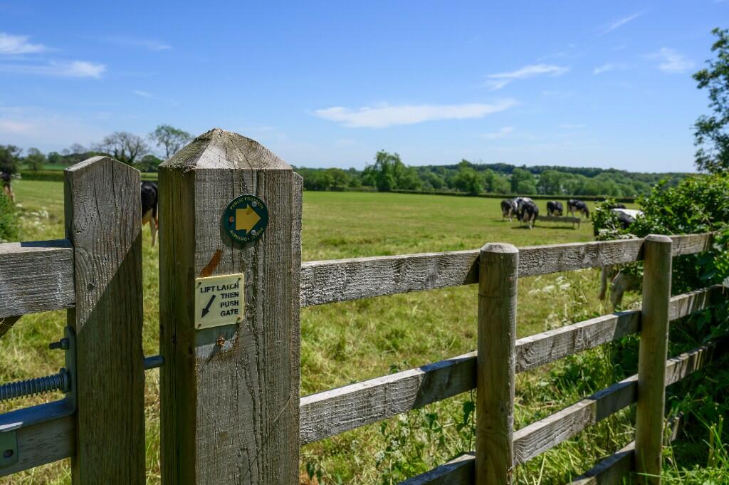Additional image 10 of Wheeldon Way,
Hulland Ward,
Ashbourne, 
DE6 3FZ