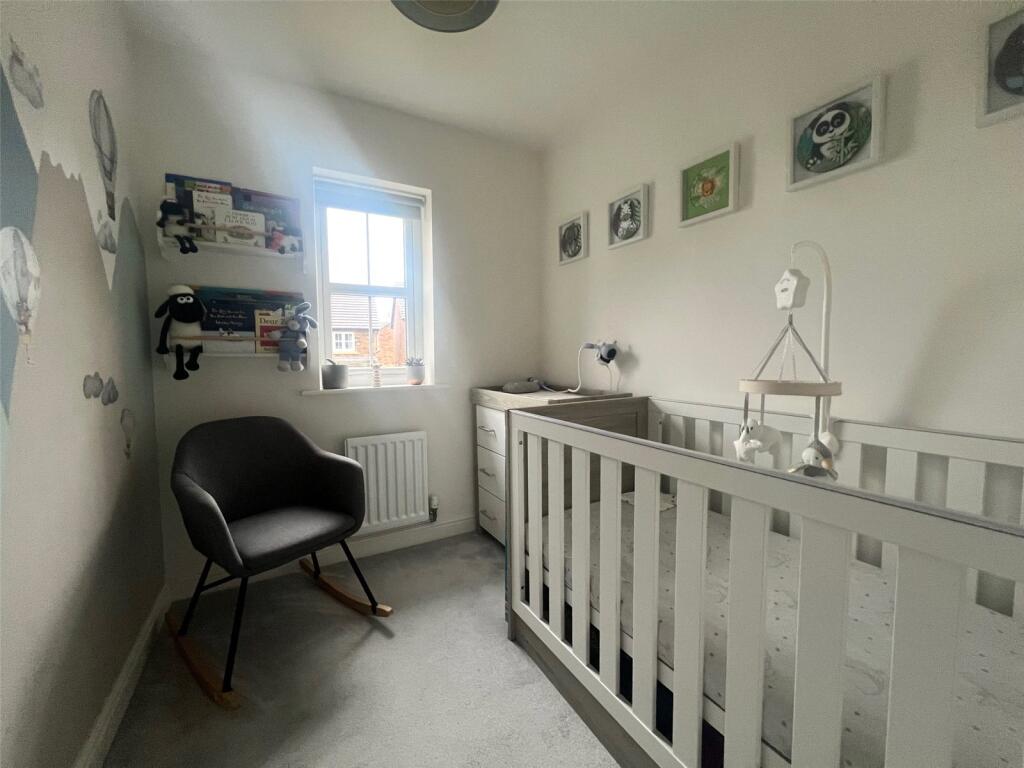 Additional image 7 of Caley Rise, Pity Me, Durham, DH1