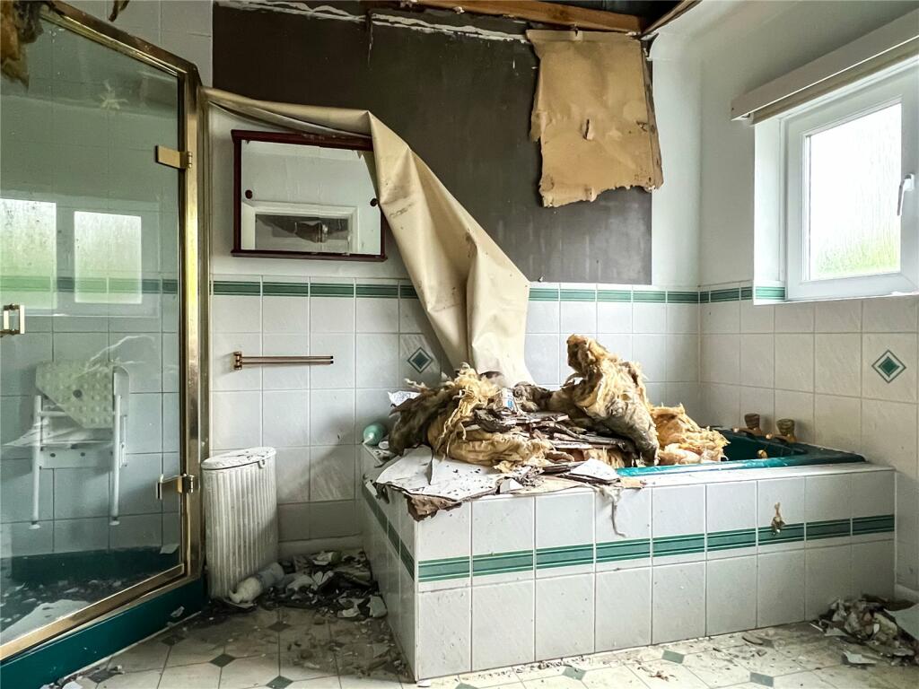 Additional image 14 of Almoners Barn, Durham, DH1