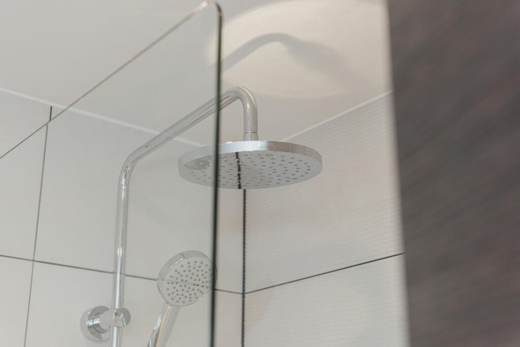 Additional image 18 of South Road, Hythe, CT21