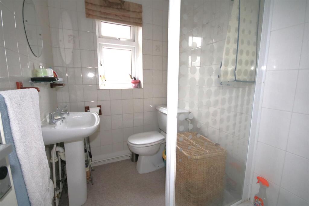 Additional image 21 of Shalmsford Street, Chartham, Canterbury