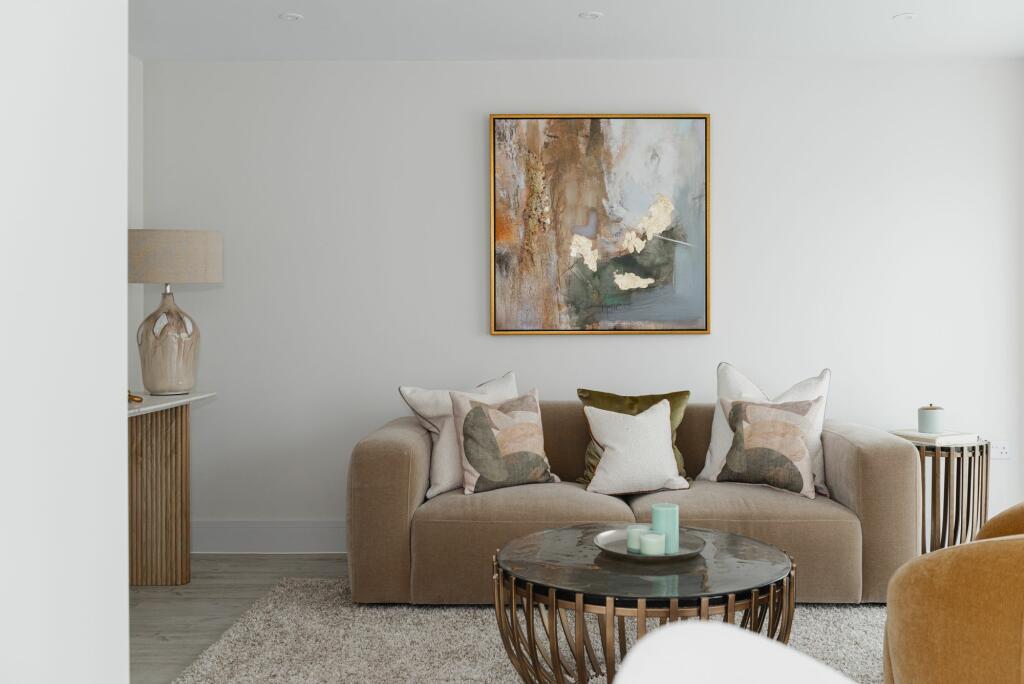 Additional image 14 of South Road, Hythe, CT21