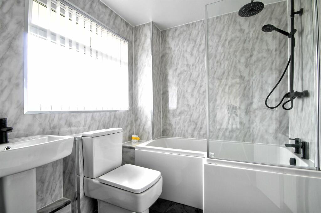 Additional image 5 of Wynyard, Chester Le Street, County Durham, DH2