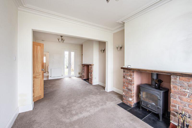 Additional image 9 of Main Road, Wybunbury