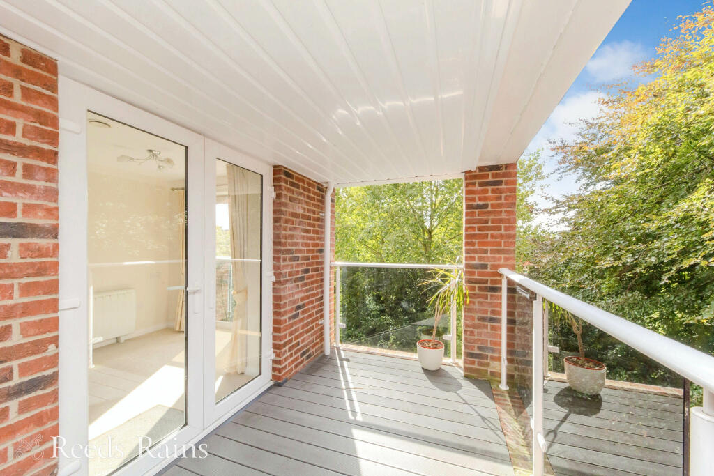 Additional image 2 of Mill Green, Congleton, Cheshire, CW12