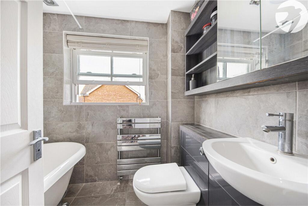 Additional image 8 of St. Margarets Close, Dartford, Kent, DA2